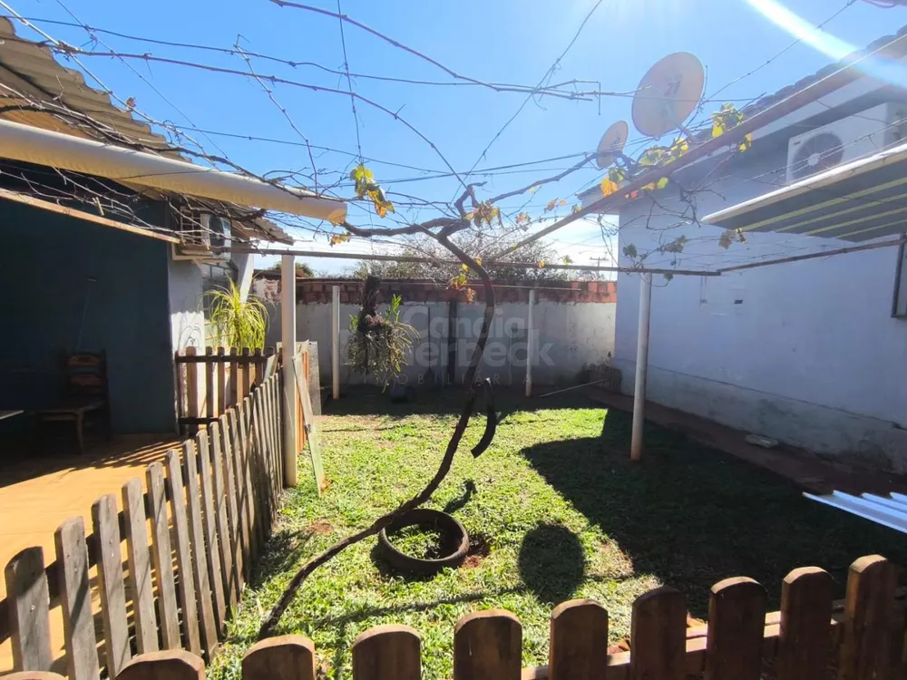 Casa, 4 quartos, 109 m² - Foto 10