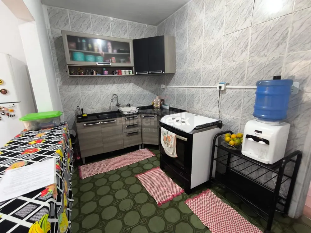 Casa, 4 quartos, 109 m² - Foto 5