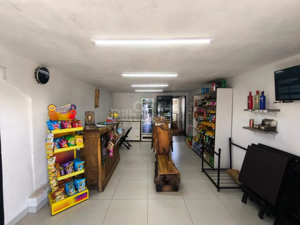Casa, 4 quartos, 109 m² - Foto 9