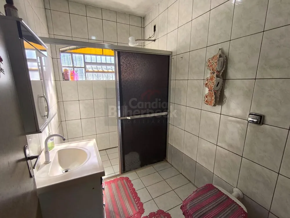 Casa, 4 quartos, 109 m² - Foto 7