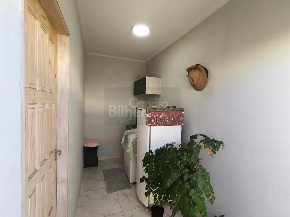 Casa, 2 quartos - Foto 3