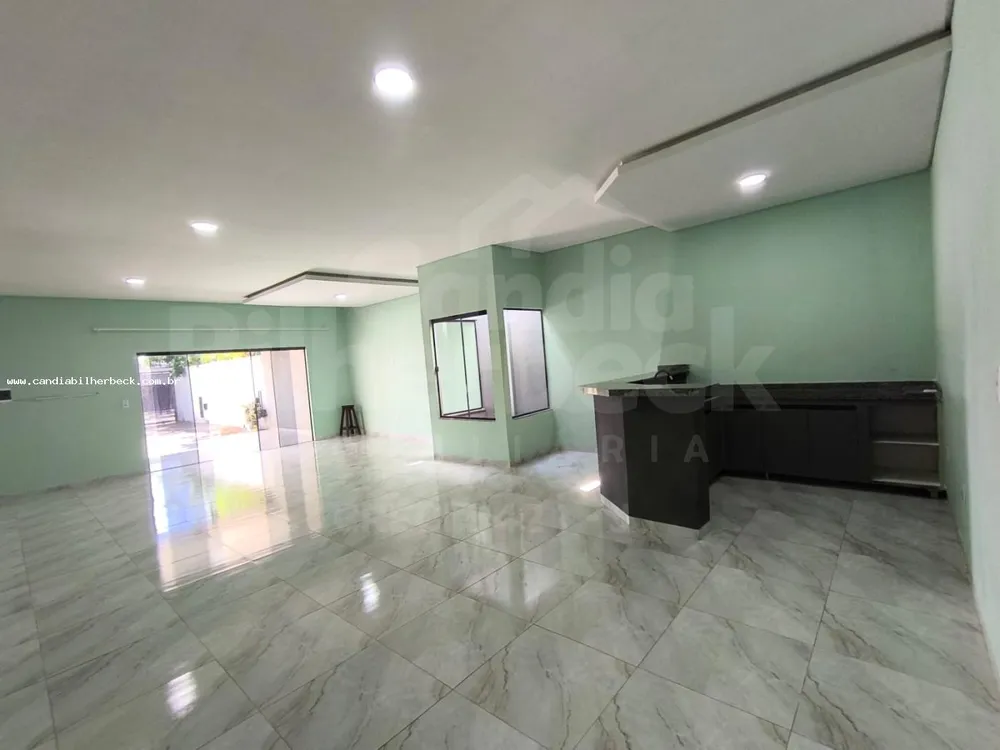 Casa, 2 quartos, 125 m² - Foto 6