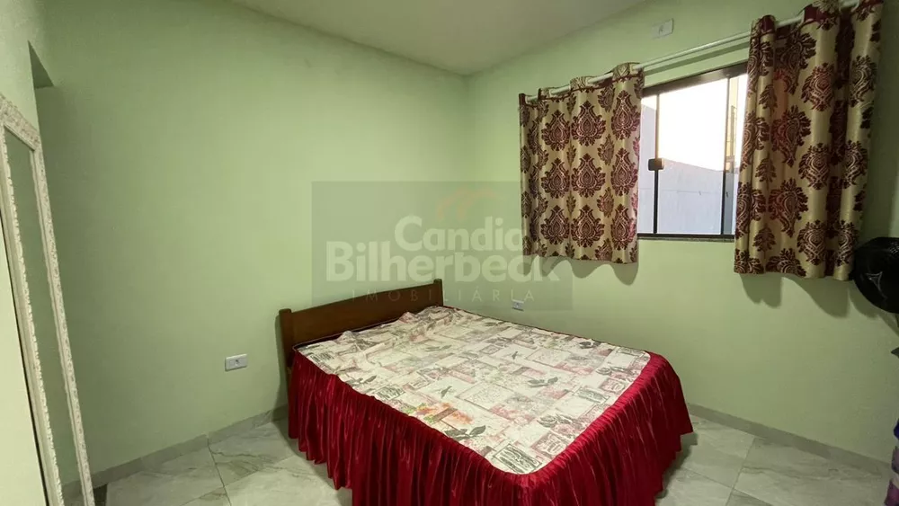 Casa, 2 quartos, 125 m² - Foto 3