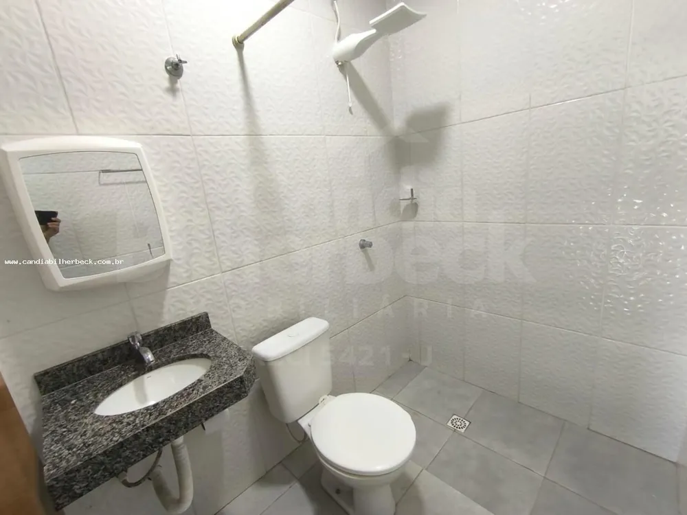 Casa, 2 quartos, 125 m² - Foto 9