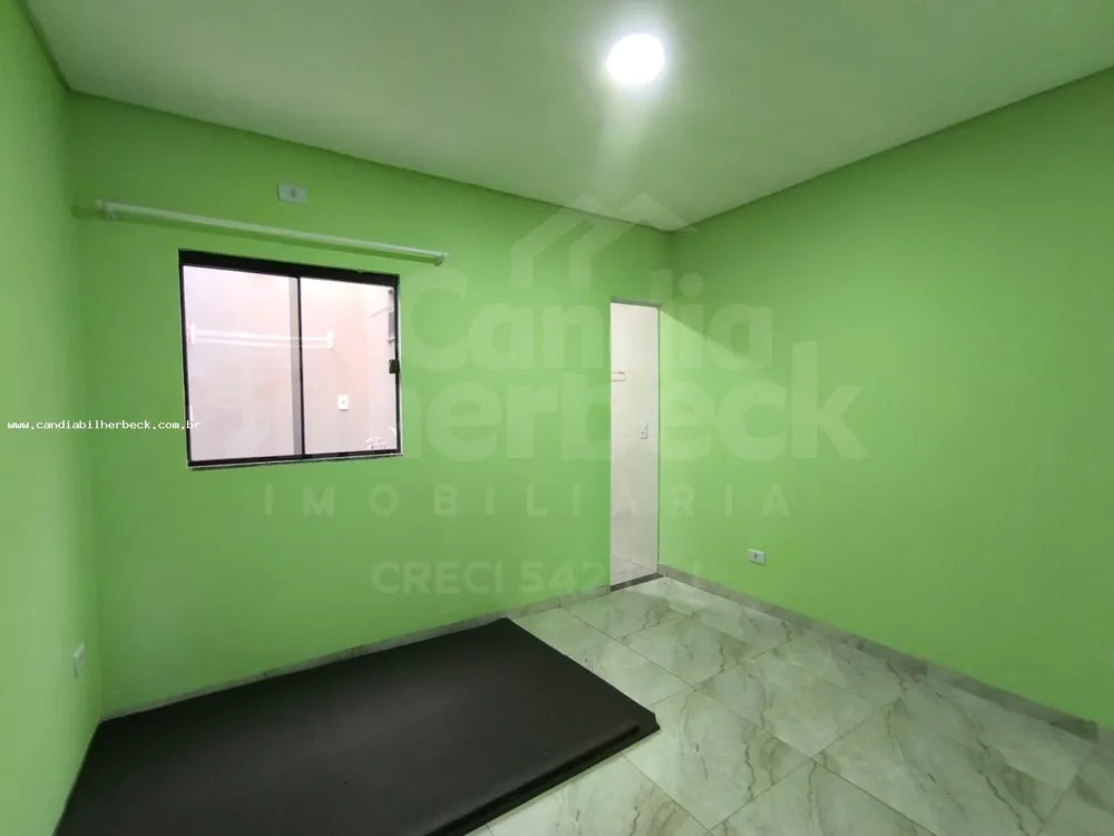 Casa, 2 quartos, 125 m² - Foto 7