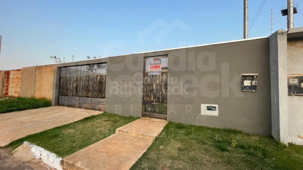 Casa, 2 quartos, 125 m² - Foto 5