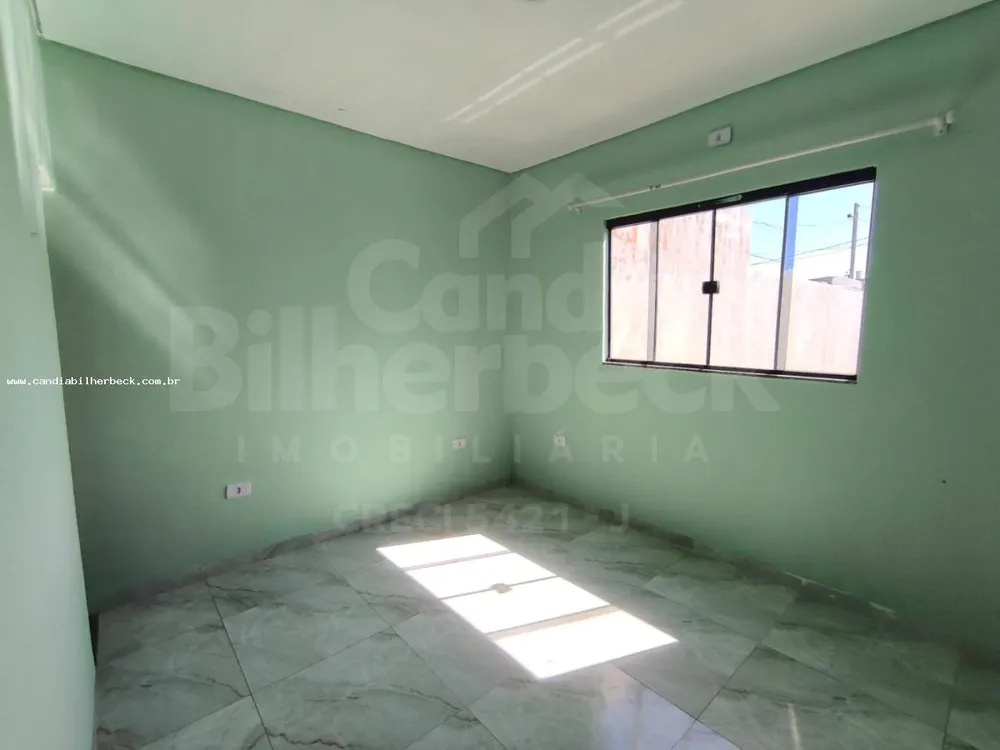 Casa, 2 quartos, 125 m² - Foto 8