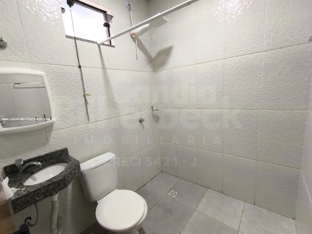 Casa, 2 quartos, 125 m² - Foto 10
