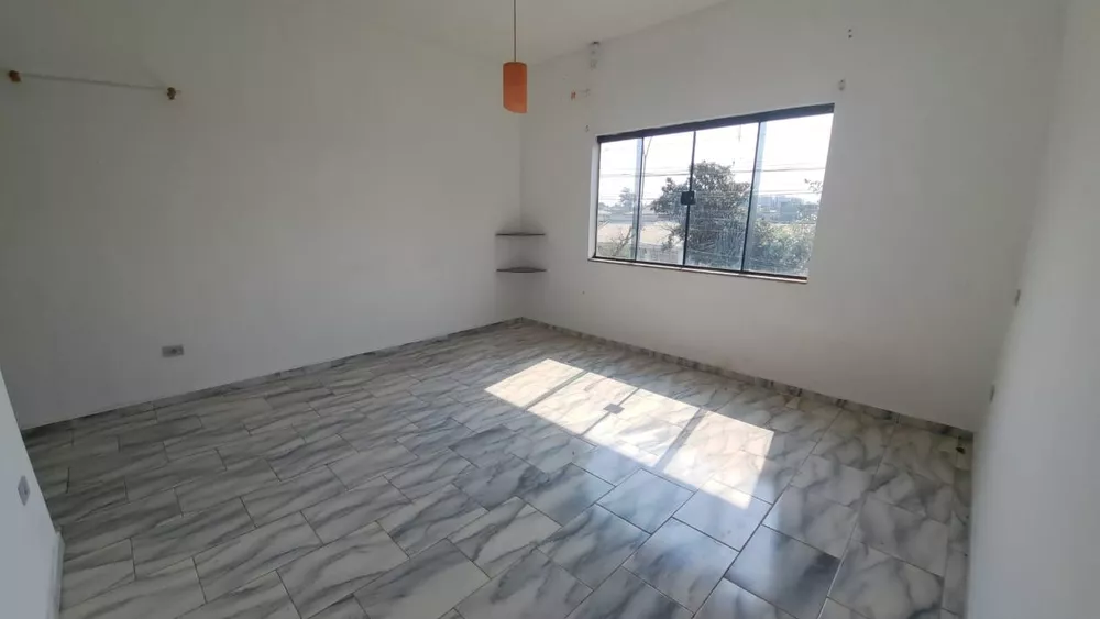 Apartamento para alugar com 2 quartos - Foto 4