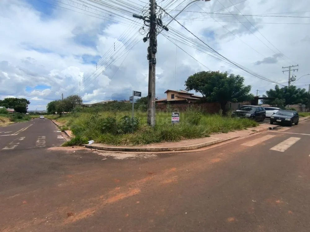 Terreno, 360 m² - Foto 1