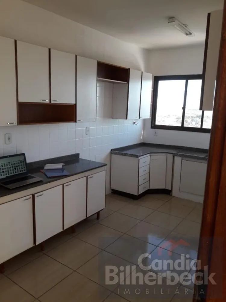 Apartamento - Foto 21