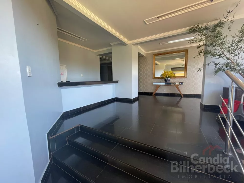 Apartamento - Foto 1