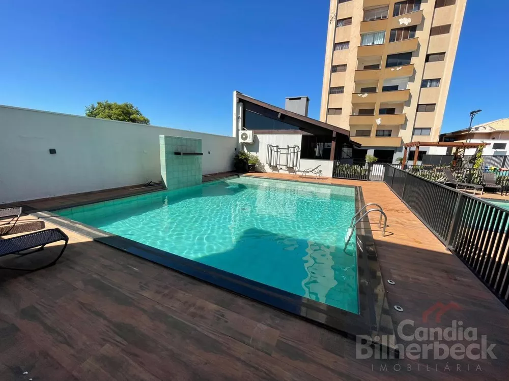 Apartamento - Foto 2