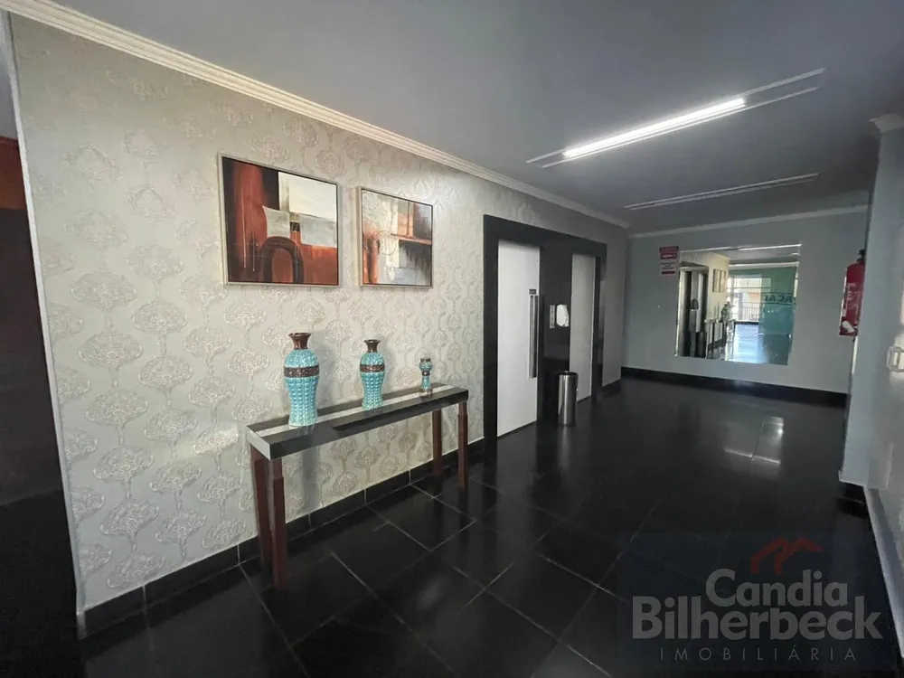 Apartamento - Foto 12