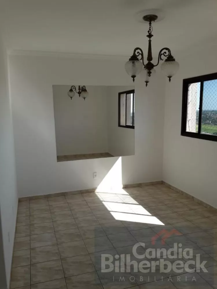 Apartamento - Foto 4