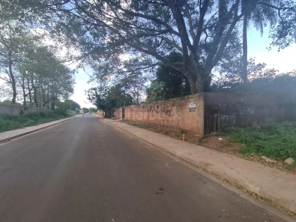 Terreno, 300 m² - Foto 1