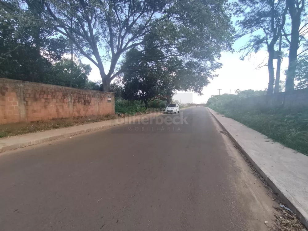 Terreno, 300 m² - Foto 3