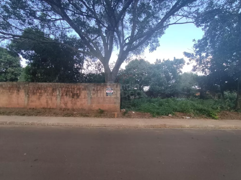 Terreno, 300 m² - Foto 2