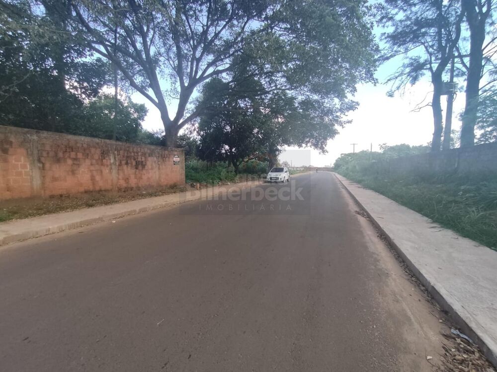Terreno, 300 m² - Foto 5