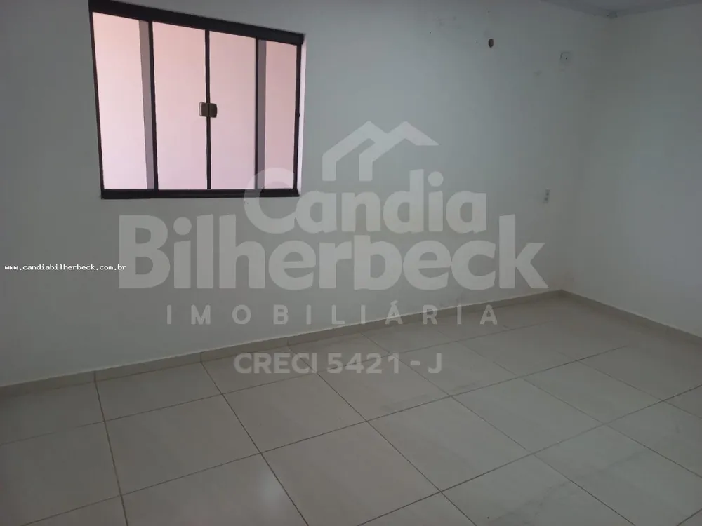 Casa - Foto 6