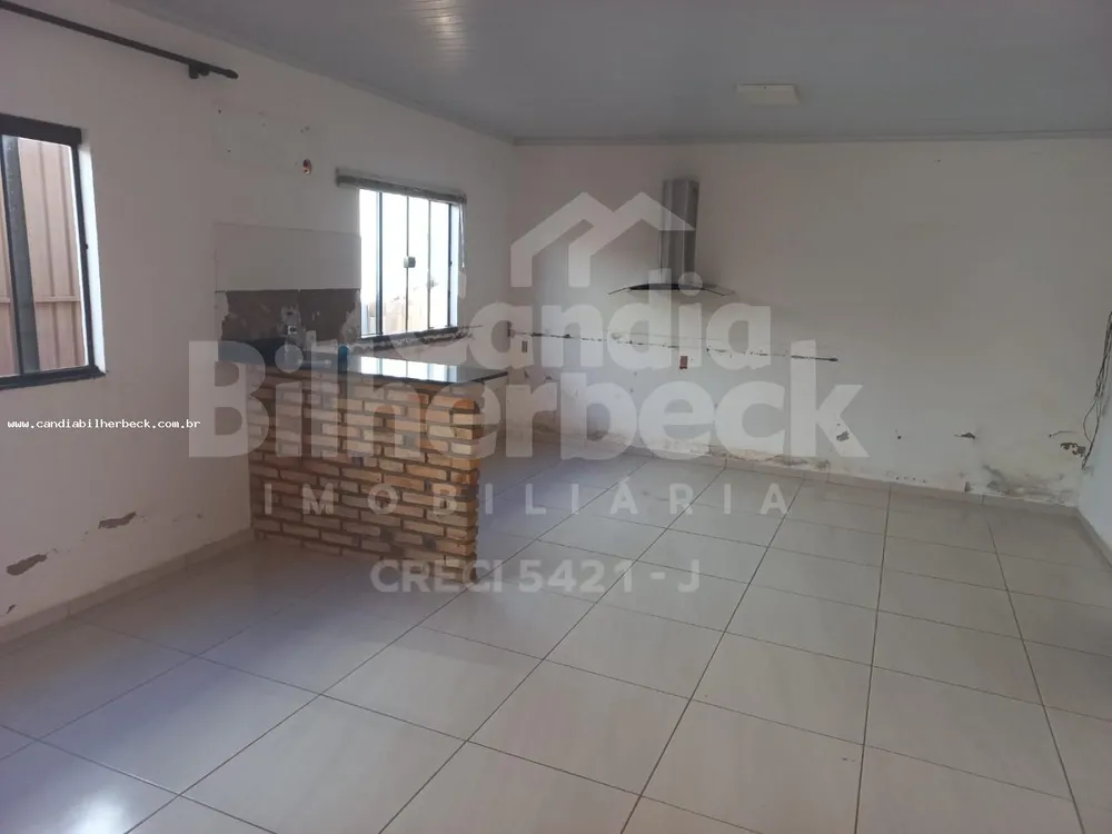 Casa - Foto 7