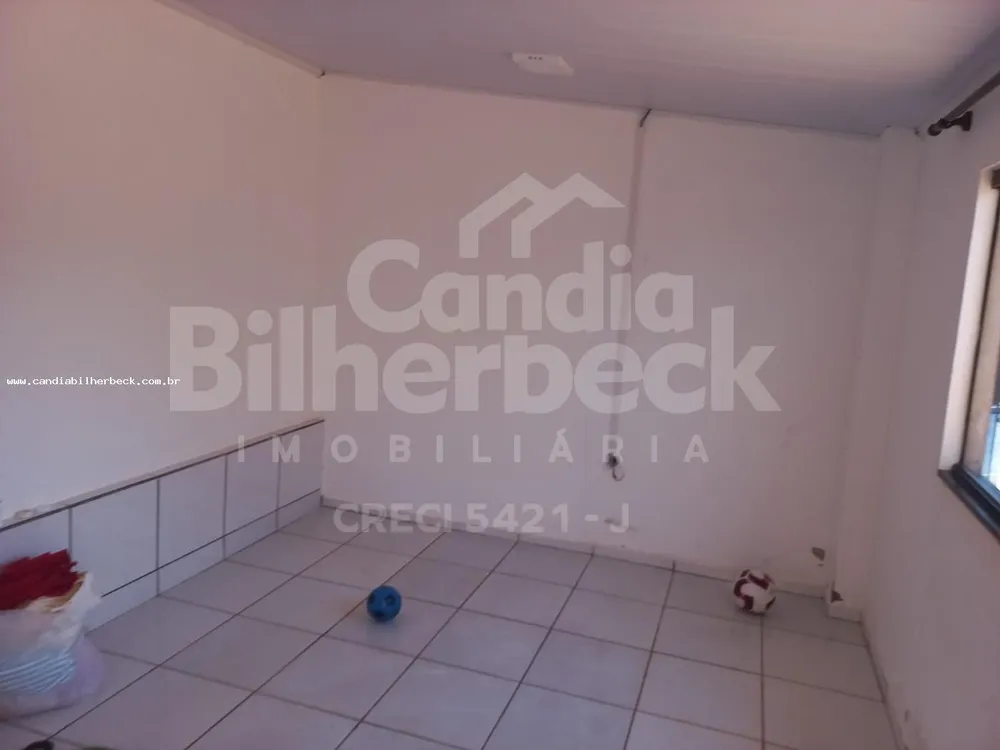 Casa - Foto 9