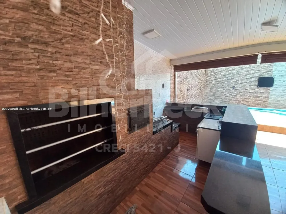 Casa - Foto 3