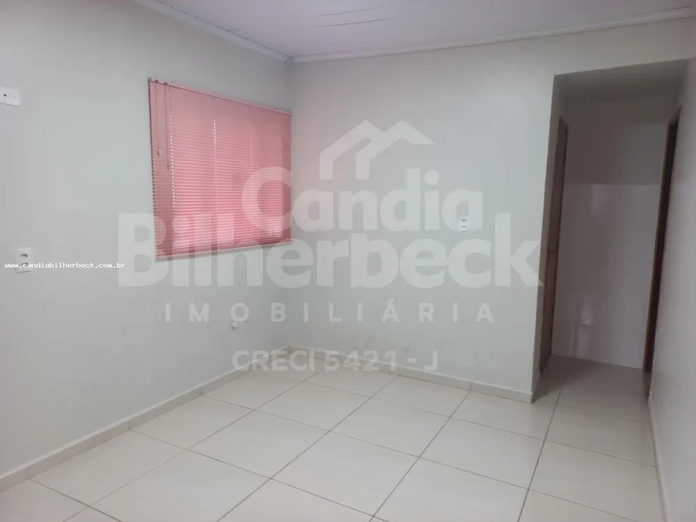 Casa - Foto 5