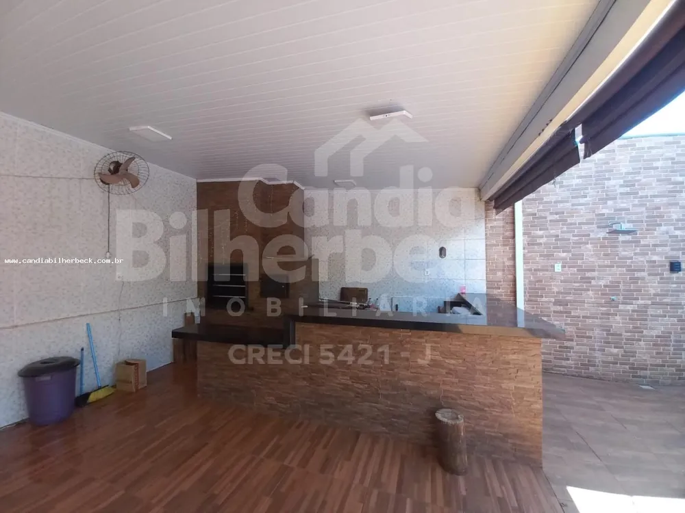 Casa - Foto 2