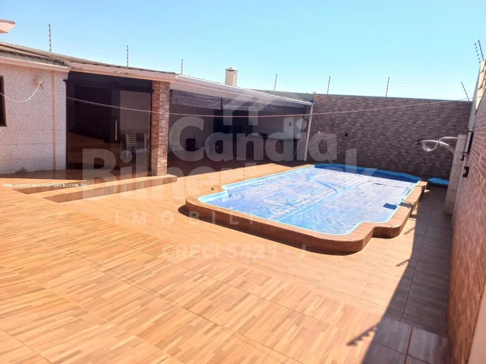 Casa - Foto 11