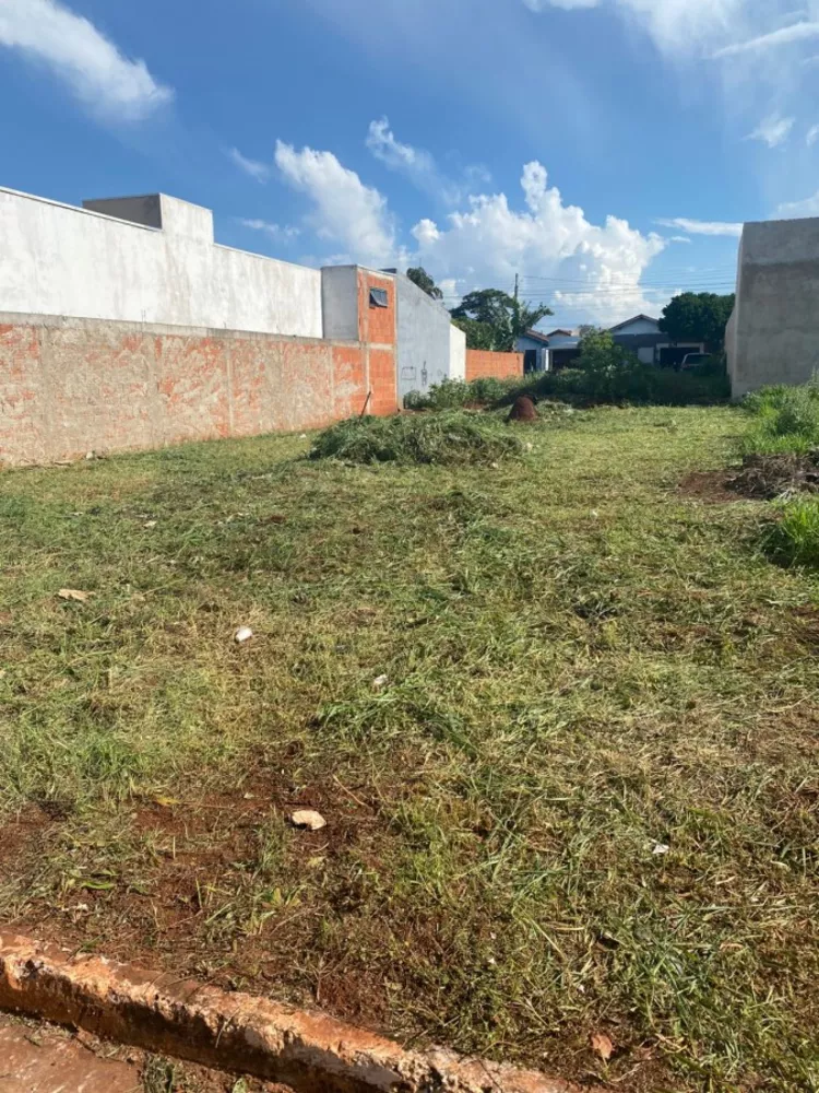 Terreno, 200 m² - Foto 2