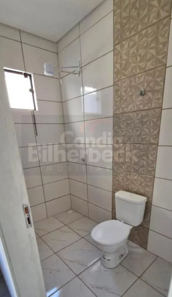 Casa, 2 quartos - Foto 3