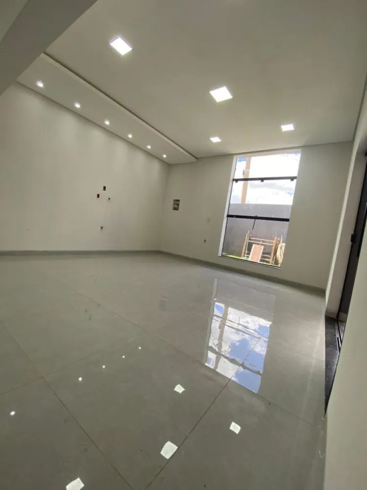 Casa, 3 quartos, 250 m² - Foto 6