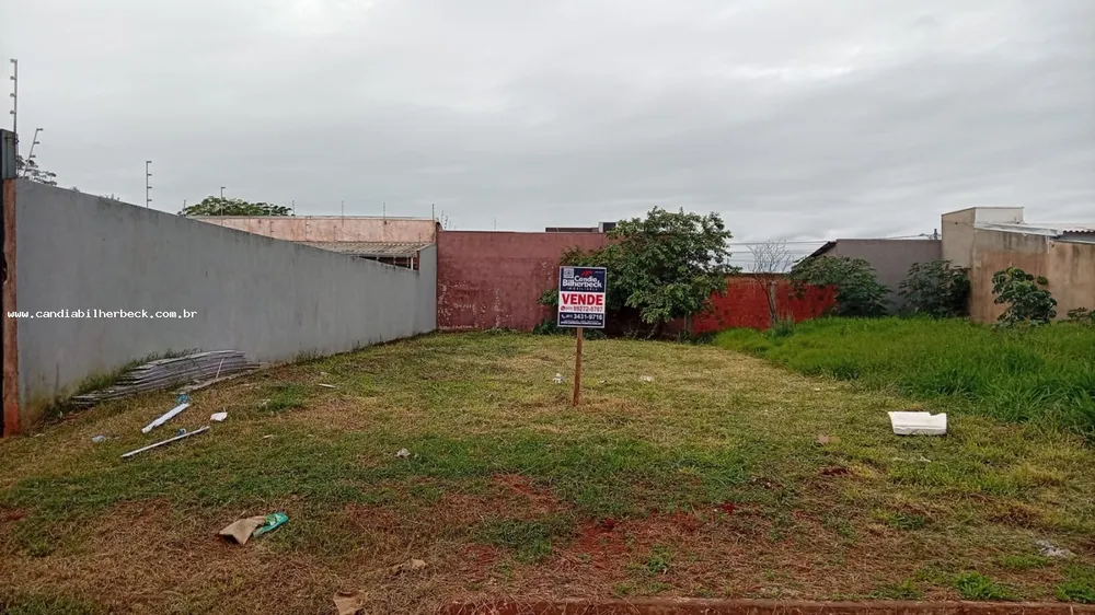 Terreno, 250 m² - Foto 2
