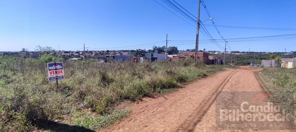 Terreno, 360 m² - Foto 4