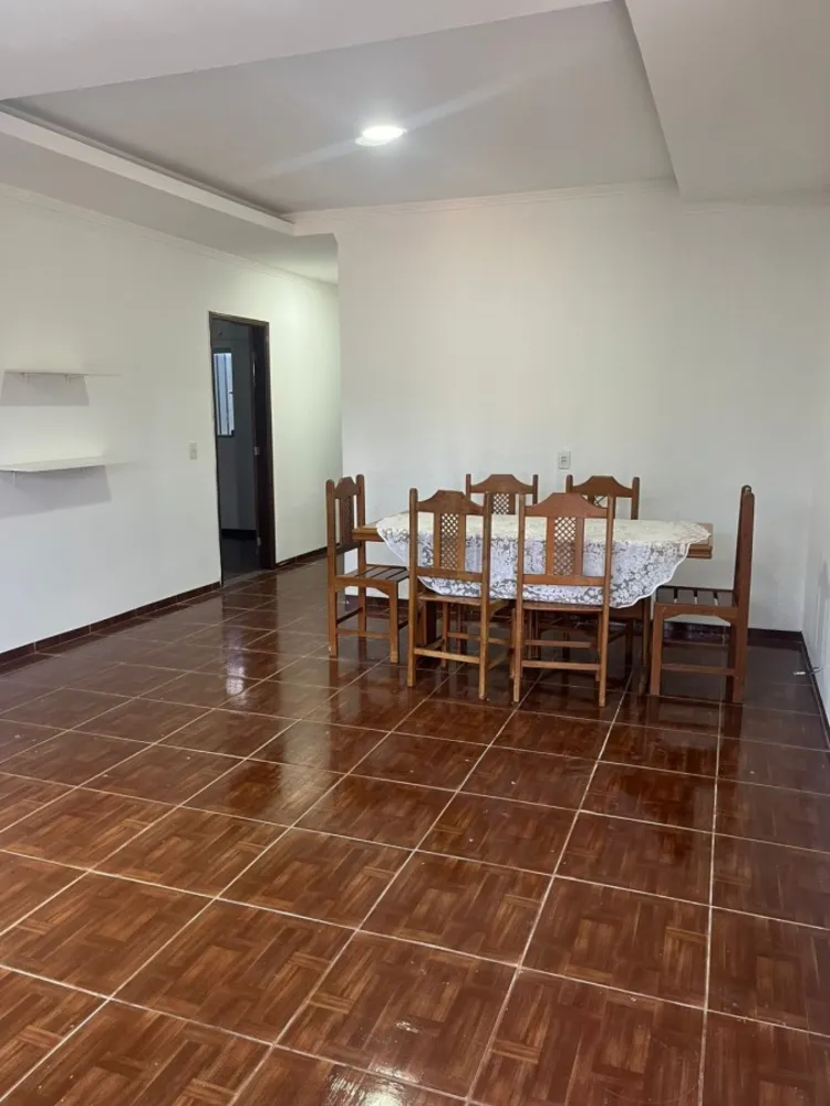 Casa, 1 quarto - Foto 8