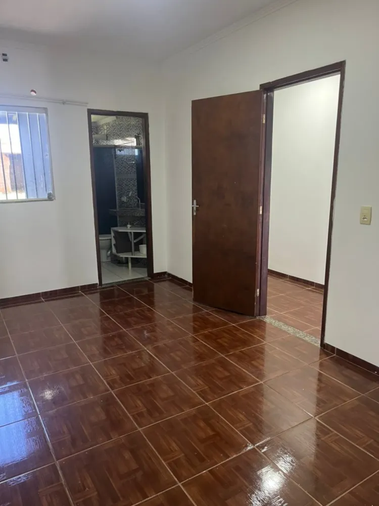 Casa, 1 quarto - Foto 3