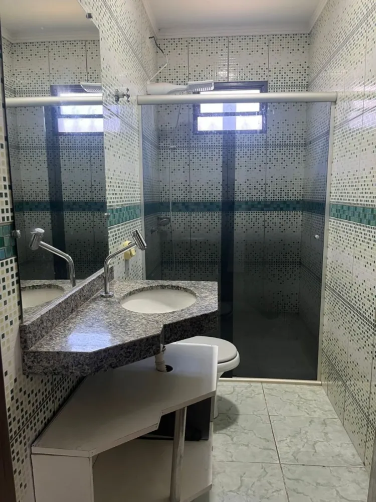 Casa, 1 quarto - Foto 7