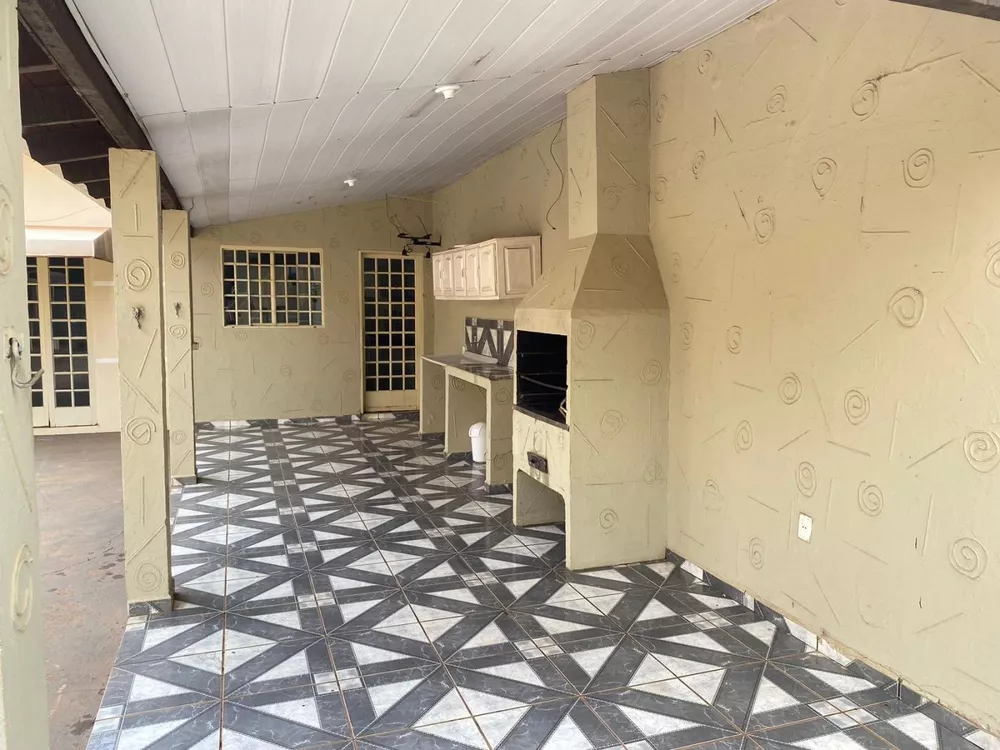 Casa, 2 quartos - Foto 3