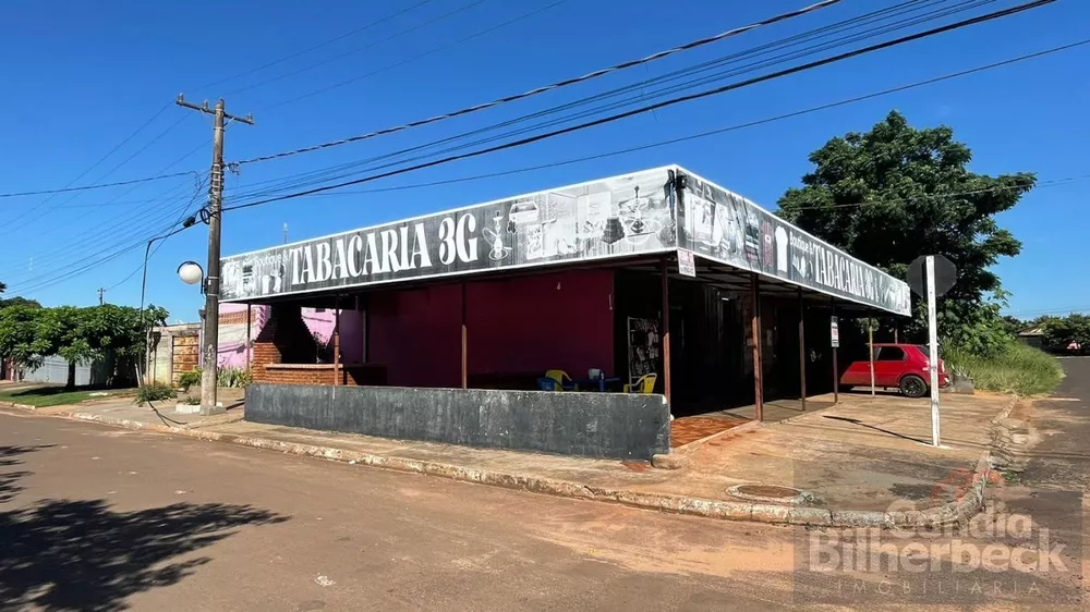 Prédio Inteiro à venda com 3 quartos, 360m² - Foto 3