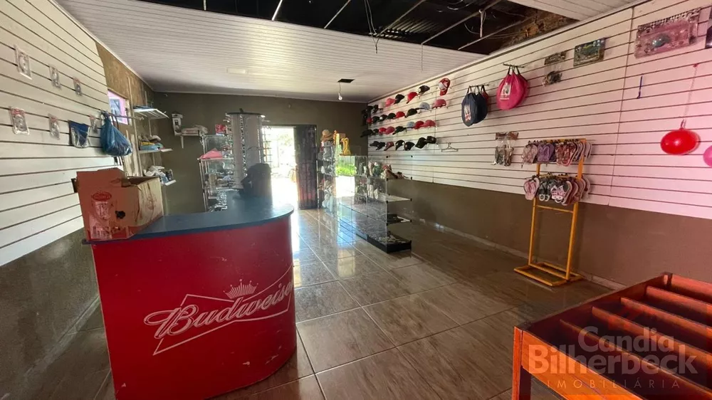 Prédio Inteiro - Foto 3