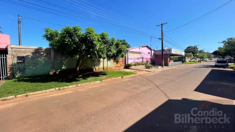 Prédio Inteiro - Foto 1