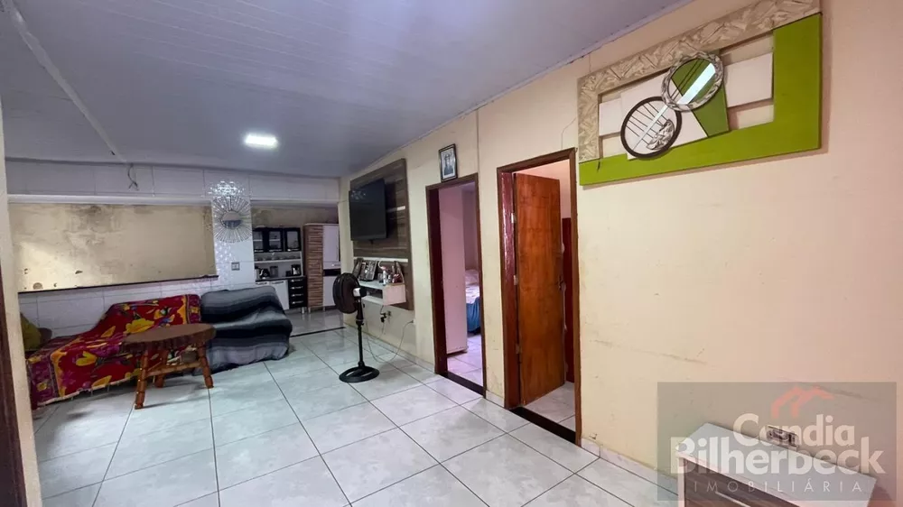 Prédio Inteiro à venda com 3 quartos, 360m² - Foto 7