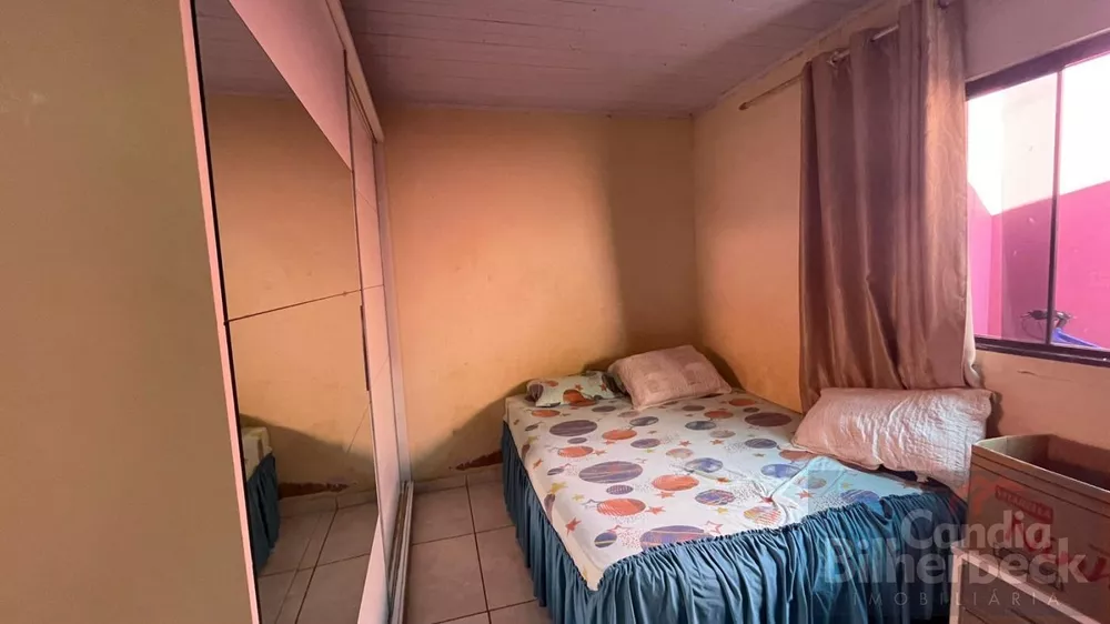 Prédio Inteiro à venda com 3 quartos, 360m² - Foto 8