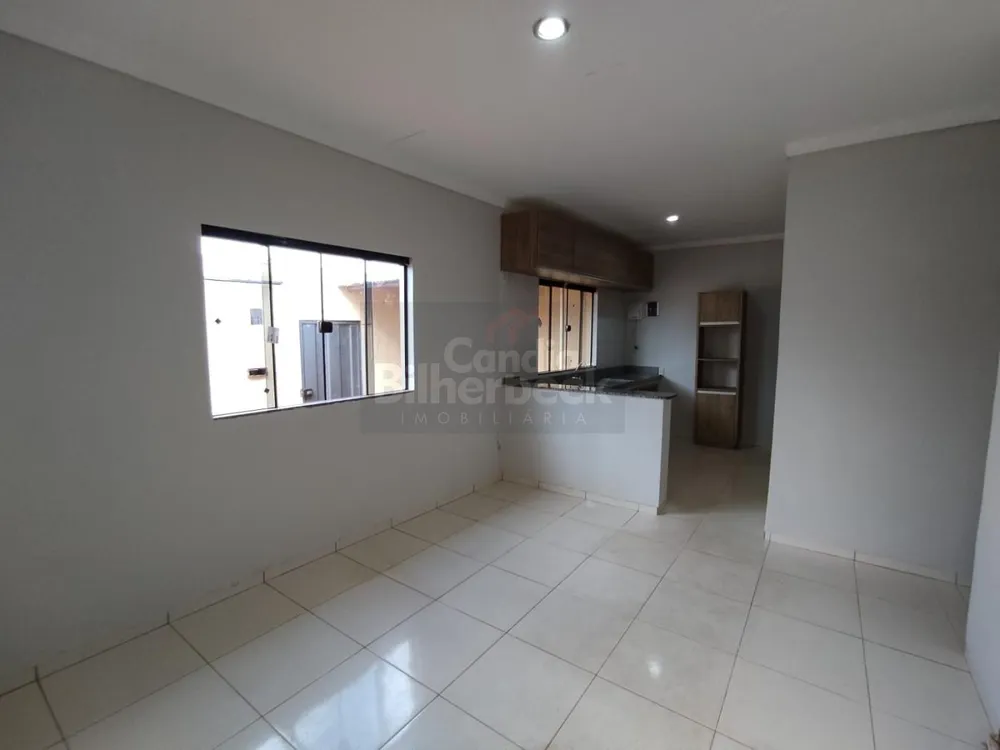 Casa, 3 quartos - Foto 6