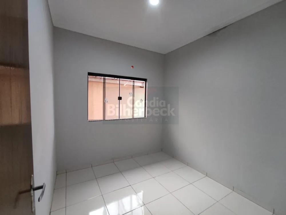 Casa, 3 quartos - Foto 8