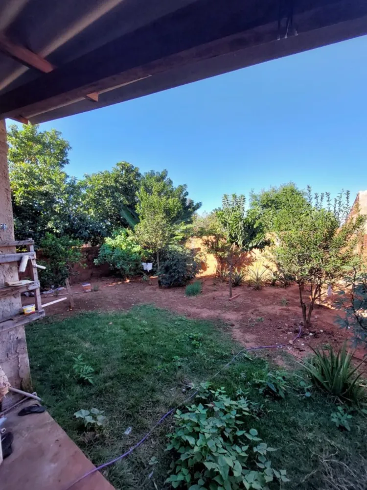 Casa - Foto 6