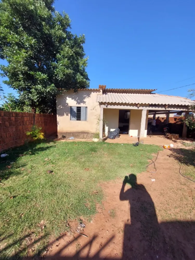 Casa - Foto 3