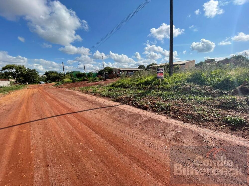 Terreno, 360 m² - Foto 2