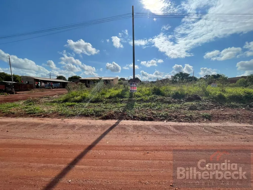Terreno, 360 m² - Foto 4
